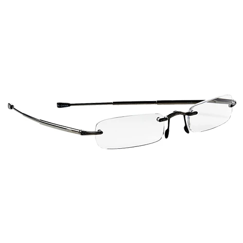 Callaway Scorecard Reader Glasses Callaway Scorecard Reader Glasses -Cheap Fairway Golf Store CAL1753 1753