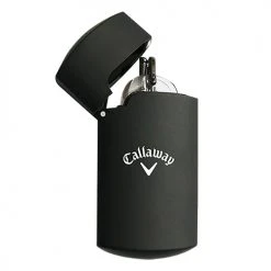 Callaway Scorecard Reader Glasses 2 Callaway Scorecard Reader Glasses -Cheap Fairway Golf Store CAL1753 1753b