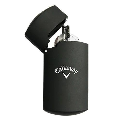 Callaway Scorecard Reader Glasses Callaway Scorecard Reader Glasses -Cheap Fairway Golf Store CAL1753 1753b