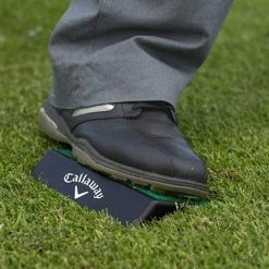 Callaway Power Platform -Cheap Fairway Golf Store CAL1762 1762b