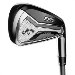 Callaway Epic Forged Irons -Cheap Fairway Golf Store CAL1786b