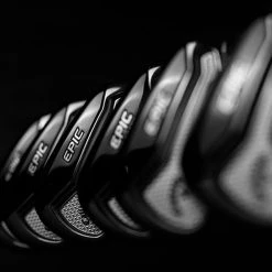 Callaway Epic Forged Irons -Cheap Fairway Golf Store CAL1786c