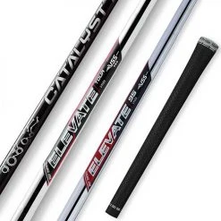 Callaway Apex Pro Individual Iron -Cheap Fairway Golf Store CAL1807e