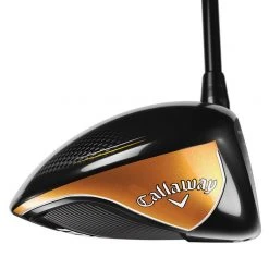 Callaway MAVRIK SZ Driver 6 Callaway MAVRIK SZ Driver -Cheap Fairway Golf Store CAL1816b
