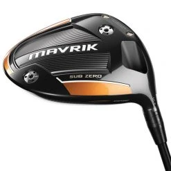 Callaway MAVRIK SZ Driver 7 Callaway MAVRIK SZ Driver -Cheap Fairway Golf Store CAL1816c