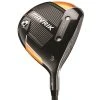 Callaway MAVRIK Fairway Wood