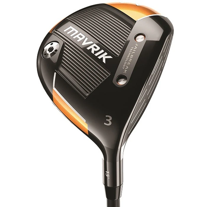Callaway MAVRIK Fairway Wood Callaway MAVRIK Fairway Wood -Cheap Fairway Golf Store CAL1817