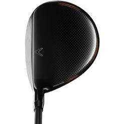 Callaway MAVRIK Fairway Wood 2 Callaway MAVRIK Fairway Wood -Cheap Fairway Golf Store CAL1817b