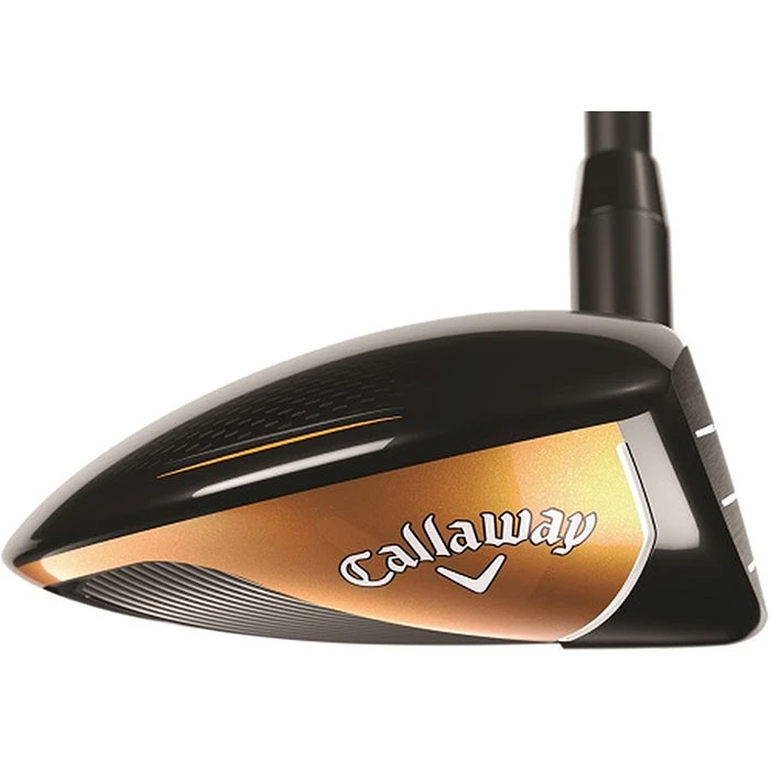 Callaway MAVRIK Fairway Wood Callaway MAVRIK Fairway Wood -Cheap Fairway Golf Store CAL1817d