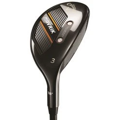 Callaway MAVRIK Hybrid