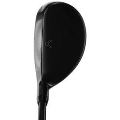 Callaway MAVRIK Hybrid -Cheap Fairway Golf Store CAL1820b