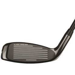 Callaway MAVRIK Hybrid -Cheap Fairway Golf Store CAL1820c