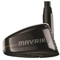 Callaway MAVRIK Hybrid -Cheap Fairway Golf Store CAL1820d