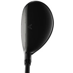 Callaway MAVRIK Pro Hybrid 2 Callaway MAVRIK Pro Hybrid -Cheap Fairway Golf Store CAL1821b