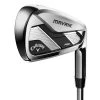 Callaway MAVRIK Pro Irons