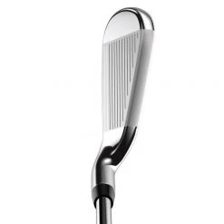 Callaway MAVRIK Individual Iron 6 Callaway MAVRIK Individual Iron -Cheap Fairway Golf Store CAL1849b