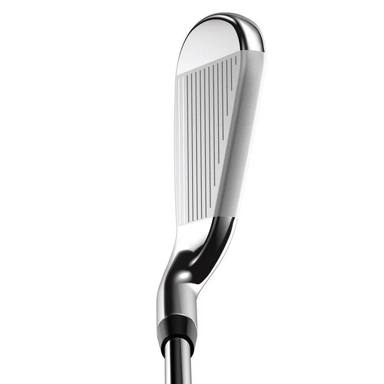 Callaway MAVRIK Individual Iron 3 Callaway MAVRIK Individual Iron - Image 3