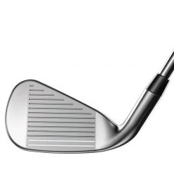 Callaway MAVRIK Individual Iron 7 Callaway MAVRIK Individual Iron -Cheap Fairway Golf Store CAL1849c