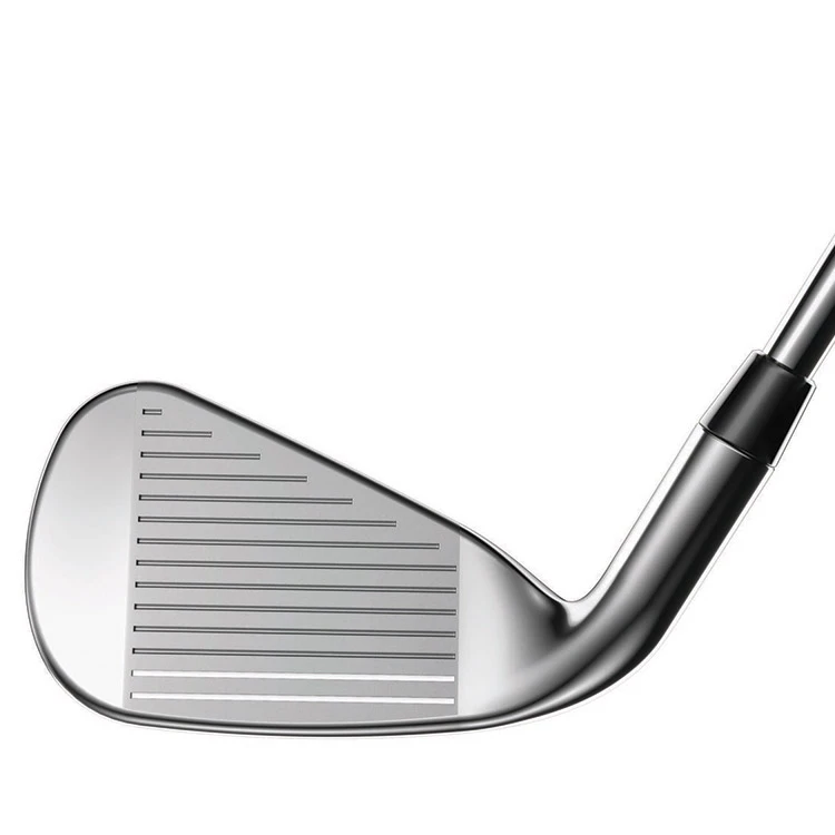 Callaway MAVRIK Individual Iron 4 Callaway MAVRIK Individual Iron - Image 4