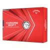 Callaway Chrome Soft Golf Ball