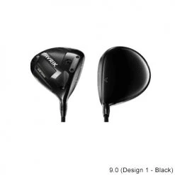 Callaway MAVRIK Sub Zero With Paintfill Custom Driver -Cheap Fairway Golf Store CAL1876b