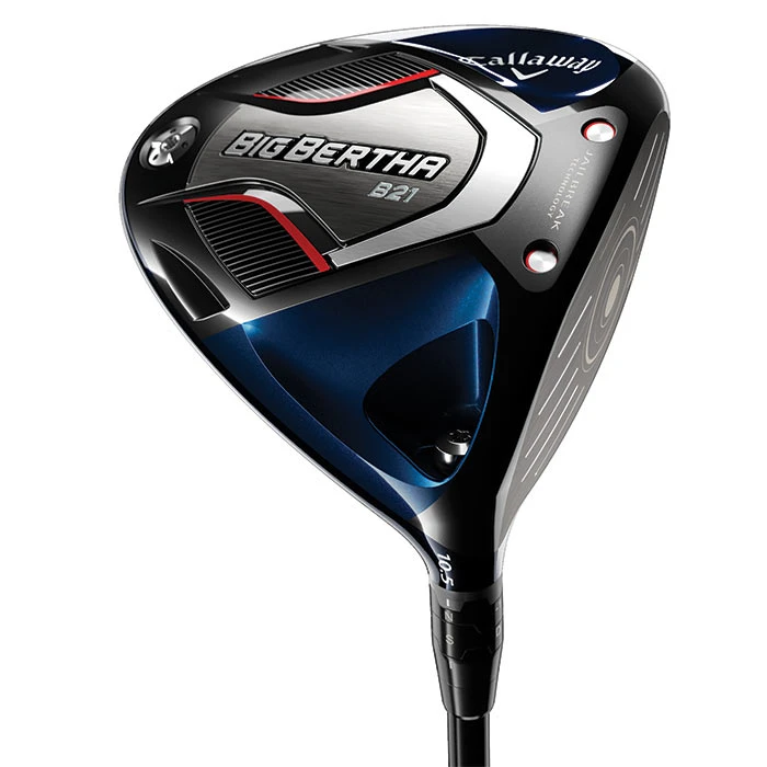 Callaway Big Bertha B21 Driver Callaway Big Bertha B21 Driver -Cheap Fairway Golf Store CAL1895