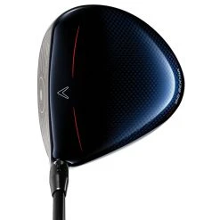Callaway Big Bertha B21 Driver 2 Callaway Big Bertha B21 Driver -Cheap Fairway Golf Store CAL1895b