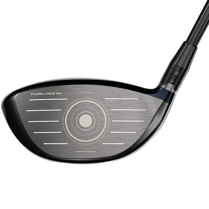 Callaway Big Bertha B21 Driver Callaway Big Bertha B21 Driver -Cheap Fairway Golf Store CAL1895c