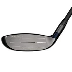 Callaway Big Bertha B21 Fairway Wood 3 Callaway Big Bertha B21 Fairway Wood -Cheap Fairway Golf Store CAL1896c