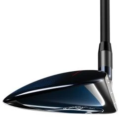 Callaway Big Bertha B21 Fairway Wood 4 Callaway Big Bertha B21 Fairway Wood -Cheap Fairway Golf Store CAL1896d