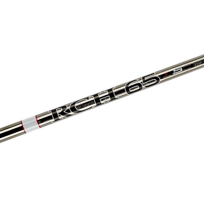 Callaway Big Bertha B21 Fairway Wood Callaway Big Bertha B21 Fairway Wood -Cheap Fairway Golf Store CAL1896e