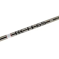 Callaway Big Bertha B21 Hybrid 12 Callaway Big Bertha B21 Hybrid -Cheap Fairway Golf Store CAL1897e