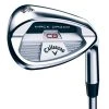 Callaway Mack Daddy CB Wedge