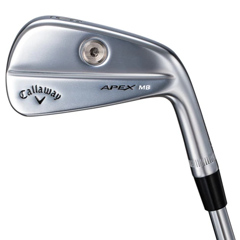 Callaway Apex MB Irons Callaway Apex MB Irons -Cheap Fairway Golf Store CAL1908a