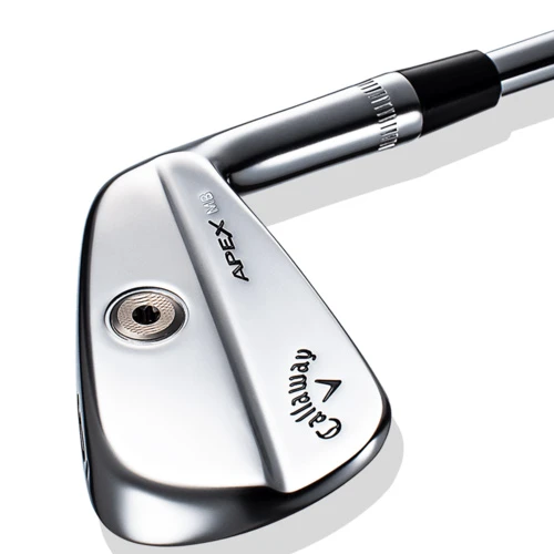 Callaway Apex MB Irons Callaway Apex MB Irons -Cheap Fairway Golf Store CAL1908b