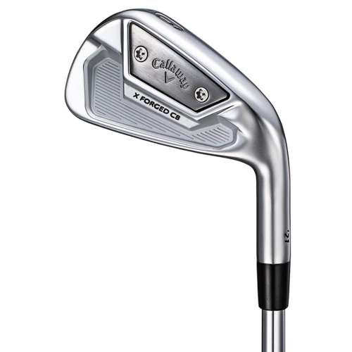 Callaway X Forged CB Irons Callaway X Forged CB Irons -Cheap Fairway Golf Store CAL1910