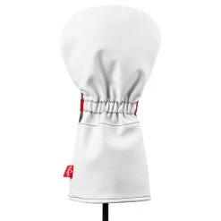 Callaway Vintage Driver Headcover -Cheap Fairway Golf Store CAL1911b