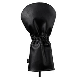 Callaway Vintage Driver Headcover -Cheap Fairway Golf Store CAL1911d