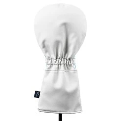 Callaway Vintage Driver Headcover -Cheap Fairway Golf Store CAL1911f