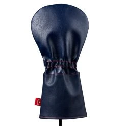Callaway Vintage Driver Headcover -Cheap Fairway Golf Store CAL1911h