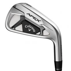 Callaway Apex 21 Irons