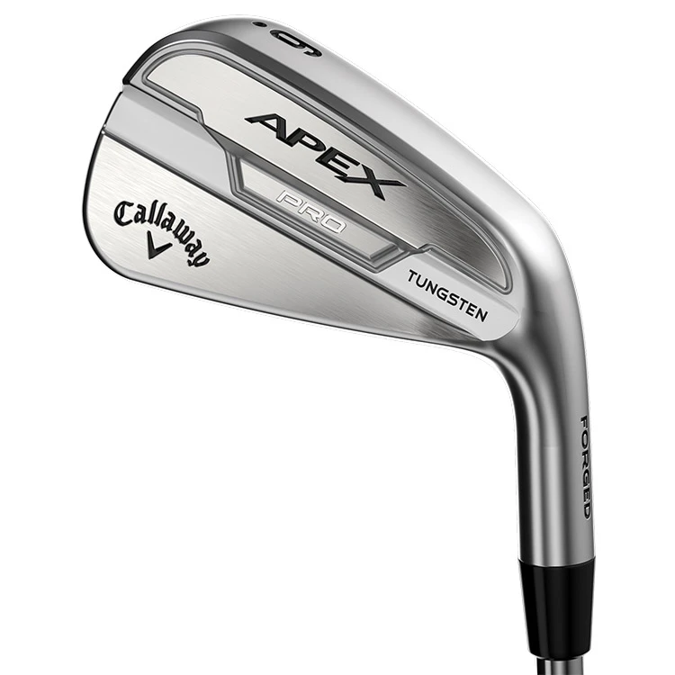 Callaway Apex Pro 21 Irons Callaway Apex Pro 21 Irons -Cheap Fairway Golf Store CAL1924