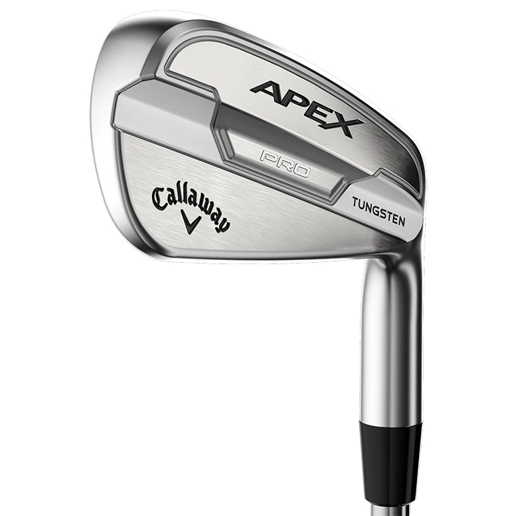 Callaway Apex Pro 21 Irons Callaway Apex Pro 21 Irons -Cheap Fairway Golf Store CAL1924a