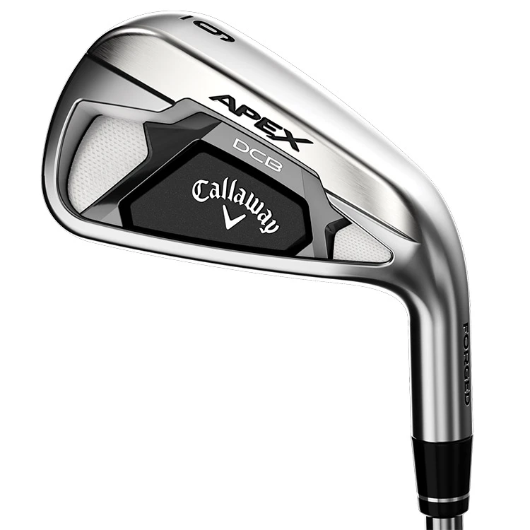 Callaway Apex DCB 21 Irons Callaway Apex DCB 21 Irons -Cheap Fairway Golf Store CAL1926