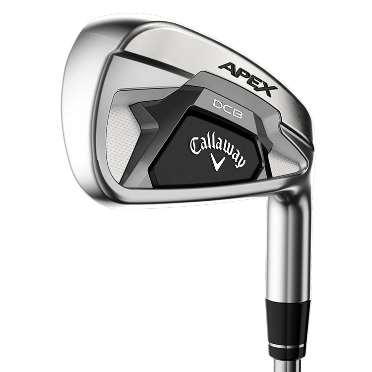 Callaway Apex DCB 21 Irons Callaway Apex DCB 21 Irons -Cheap Fairway Golf Store CAL1926a