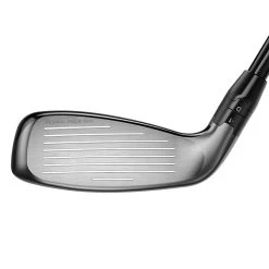 Callaway Apex 21 Hybrid -Cheap Fairway Golf Store CAL1927d