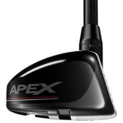 Callaway Apex 21 Hybrid -Cheap Fairway Golf Store CAL1927e