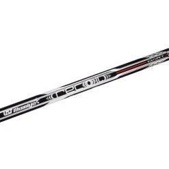 Callaway Apex 21 Hybrid -Cheap Fairway Golf Store CAL1927f