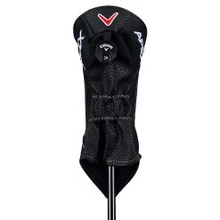 Callaway Apex Pro 21 Hybrid -Cheap Fairway Golf Store CAL1928j