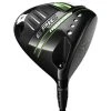 Callaway Epic Max LS Driver